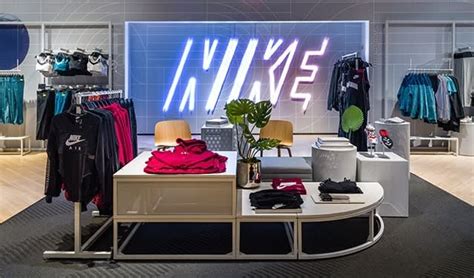 nike neutral bay|nike store neutral bay.